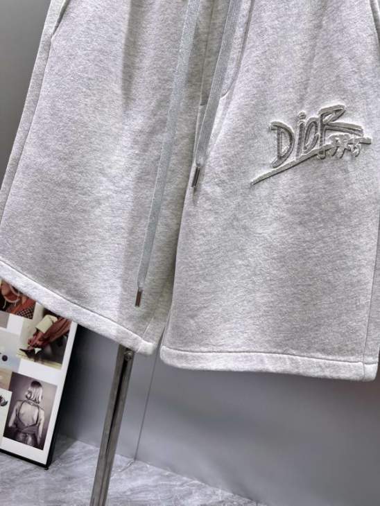 Dior Short Pants _SKUDiorM-3XLxetr10017058
